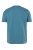 JP1880 849790 AC/DC Classic Logo T-shirt Azul turquesa - T-shirts de bandas - Camisetas de Bandas em Tamanhos Grandes