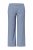 Ulla Popken 850045 Pijama de manga curta Azul claro - Pijamas/Loungewear - 