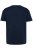 Men+ 440 T-shirt Legacy Denim Azul-marinho - T-shirts - T-shirts Homem Tamanhos Grandes