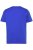 Men+ 440 T-shirt Legacy Denim Azul-celeste - T-shirts - T-shirts Homem Tamanhos Grandes