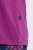 Ulla Popken 850864 Conjunto de pijama de 3 peças aos quadrados Violeta - Pijamas/Loungewear - 