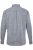 JP1880 850931 Camisa de chambray de manga comprida Preto TALL - TALL camisas - Camisas TALL para Homens Altos