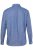 JP1880 850931 Camisa de chambray de manga comprida Azul ganga TALL - TALL camisas - Camisas TALL para Homens Altos