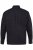 JP1880 850950 Camisa de flanela aos quadrados de manga comprida Preto TALL - TALL camisas - Camisas TALL para Homens Altos