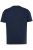 JP1880 850980 T-shirt com estampado em estilo vintage Azul-marinho TALL - TALL T-shirts - T-Shirts para Homens Altos