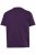 JP1880 850985 T-shirt com estampado no peito Roxo escuro TALL - TALL T-shirts - T-Shirts para Homens Altos