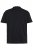 JP1880 851002 T-shirt com estampado no peito Preto TALL - TALL T-shirts - T-Shirts para Homens Altos