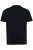 JP1880 851008 T-shirt com estampado no peito Preto TALL - TALL T-shirts - T-Shirts para Homens Altos