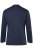 JP1880 851032 Blazer com forro parcial leve Azul-marinho - Fatos - Fatos de Homem Tamanhos Grandes