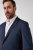 JP1880 851032 Blazer com forro parcial leve Azul-marinho - Fatos - Fatos de Homem Tamanhos Grandes