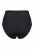 Ulla Popken 851037 Boxers Rosa - Cuecas - 