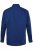 JP1880 851055 Camisa de vestir estampada sem engomar manga comprida Azul-marinho TALL - TALL camisas - Camisas TALL para Homens Altos