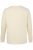 JP1880 851075 T-shirt henley de manga comprida Cinzento areia TALL - TALL T-shirts - T-Shirts para Homens Altos