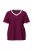 Ulla Popken 851245 Pijama Vermelho baga - Pijamas/Loungewear - 