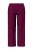 Ulla Popken 851245 Pijama Vermelho baga - Pijamas/Loungewear - 