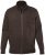 JP1880 851387 Casaco de fato de treino com fecho Avelã TALL - TALL camisolas - Sweatshirts TALL para Homem Alto