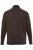 JP1880 851387 Casaco de fato de treino com fecho Avelã TALL - TALL camisolas - Sweatshirts TALL para Homem Alto