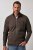 JP1880 851387 Casaco de fato de treino com fecho Avelã TALL - TALL camisolas - Sweatshirts TALL para Homem Alto