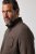 JP1880 851387 Casaco de fato de treino com fecho Avelã TALL - TALL camisolas - Sweatshirts TALL para Homem Alto