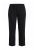 Ulla Popken 851693 Pijama Preto - Pijamas/Loungewear - 