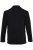 JP1880 Naples Flexnamic Blazer em jersey Preto - Fatos - Fatos de Homem Tamanhos Grandes