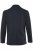 JP1880 Naples Flexnamic Blazer em jersey Cinzento escuro mesclado - Fatos - Fatos de Homem Tamanhos Grandes