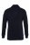 JP1880 851795 Camisola de malha com gola xaile Azul-marinho TALL - TALL camisolas - Sweatshirts TALL para Homem Alto