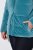 Ulla Popken 851819 Casaco de bombazina Cinzento - Jaquetas - Casacos plus size para mulher