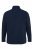 Men+ 868 Casaco softshell com forro polar Azul-marinho - Casacos - Casacos Homem Tamanhos Grandes