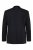 JP1880 Thor Flexnamic Blazer Preto - Fatos - Fatos de Homem Tamanhos Grandes