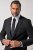 JP1880 Thor Flexnamic Blazer Preto - Fatos - Fatos de Homem Tamanhos Grandes