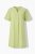 Ulla Popken 852128 Vestido evasê Multicolor - Vestidos - Vestidos para todos os tamanhos