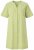 Ulla Popken 852128 Vestido evasê Multicolor - Vestidos - Vestidos para todos os tamanhos