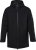 Jay-Pi 852164 Acolchoado casaco funcional Preto - Casacos - Casacos Homem Tamanhos Grandes