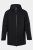 Jay-Pi 852164 Acolchoado casaco funcional Preto - Casacos - Casacos Homem Tamanhos Grandes