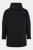 Jay-Pi 852164 Acolchoado casaco funcional Preto - Casacos - Casacos Homem Tamanhos Grandes