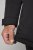 Jay-Pi 852164 Acolchoado casaco funcional Preto - Casacos - Casacos Homem Tamanhos Grandes