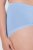 Ulla Popken 852249 Cuecas pack de 3 Antracite - Cuecas - 
