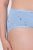 Ulla Popken 852258 Cuecas pack de 5 Antracite - Cuecas - 