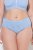 Ulla Popken 852258 Cuecas pack de 5 Antracite - Cuecas - 