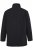 JP1880 852348 Casaco business impermeável Preto TALL - TALL casacos - Casacos TALL para homens altos