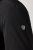 JP1880 852348 Casaco business Preto - Casacos - Casacos Homem Tamanhos Grandes