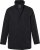 JP1880 852348 Casaco business Preto - Casacos - Casacos Homem Tamanhos Grandes
