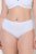 Ulla Popken 852670 Cuecas pack de 5 Azul-marinho - Cuecas - 