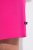 Ulla Popken 852752 Calções de pijama às riscas pack de 2 Rosa - Pijamas/Loungewear - 