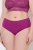 Ulla Popken 853458 Cuecas pack de 5 Azul real - Cuecas - 