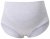 Ulla Popken 853611 Cuecas de grávida Cinzento mesclado - Cuecas - 
