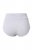 Ulla Popken 853611 Cuecas de grávida Cinzento mesclado - Cuecas - 