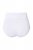 Ulla Popken 853611 Cuecas de grávida Branco - Cuecas - 