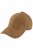 JP1880 853614 Boné Castanho - Bonés - 